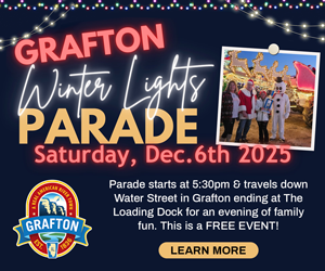 dfpads/prerolls/cityofgrafton_winterlightsparade25_300x250.png