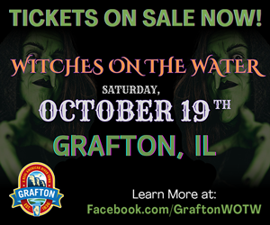 dfpads/prerolls/cityofgrafton_wotw24_ticketsonsalenow_300x250.png