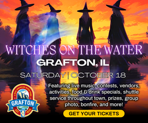 dfpads/prerolls/cityofgrafton_wotw25_300x250.png