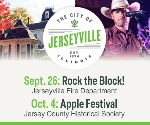 dfpads/prerolls/cityofjerseyville_eventlineup25_2_300x250.gif