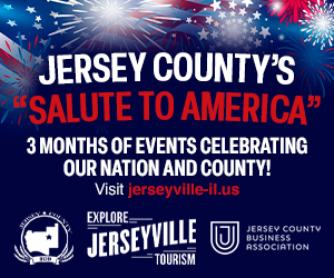dfpads/prerolls/cityofjerseyville_eventlineup_july26_300x250.png