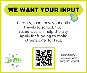 dfpads/prerolls/cityofjerseyville_parentsurvey_300x250.png