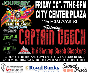 dfpads/prerolls/cityofjerseyville_rocktheblockoct7_300x250.png