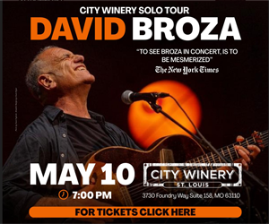 dfpads/prerolls/citywinerystlouis_davidbroza_300x250.png