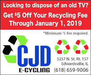 dfpads/prerolls/cjd-e_holidayrecycling_300x250.gif