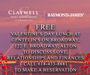 dfpads/prerolls/claywell-valentines_300x250_ed.jpg