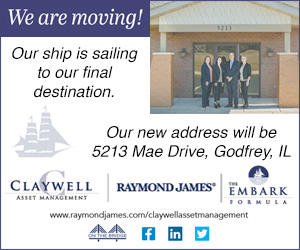 dfpads/prerolls/claywellassetmanagement_weremoving_300x250.jpg