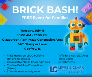 dfpads/prerolls/clearwavefiber_brickbash_300x250.gif