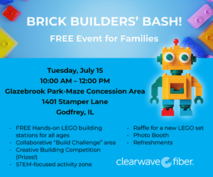 dfpads/prerolls/clearwavefiber_brickbash_300x250.png