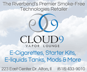 dfpads/prerolls/cloud9.gif
