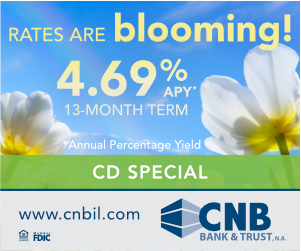 dfpads/prerolls/cnb_cdspecial_bloomingrates_0423_300x250.png