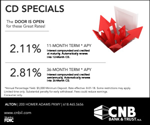 dfpads/prerolls/cnb_door-open_300x250.jpg
