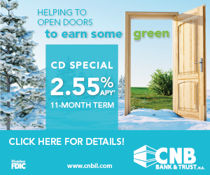 dfpads/prerolls/cnb_earnsomegreen_300x250.png