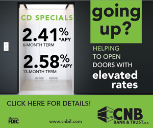 dfpads/prerolls/cnb_elevator_300x250.png