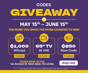 dfpads/prerolls/codesdispensary_giveaway_300x250.png