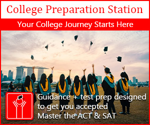 dfpads/prerolls/collegepreparationstation_300x250.jpg