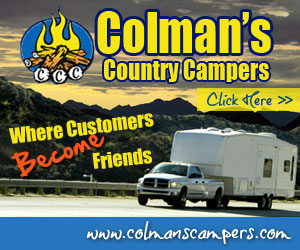 dfpads/prerolls/colman-300.jpg