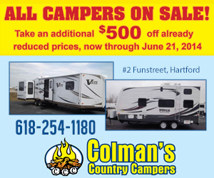 dfpads/prerolls/colman-campersale-300x250.jpg