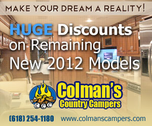 dfpads/prerolls/colman-dreams-300x250.jpg