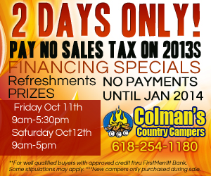 dfpads/prerolls/colman-fallsale-300x250.jpg