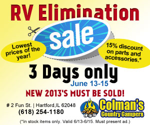 dfpads/prerolls/colman-rvelimination-300x250.jpg