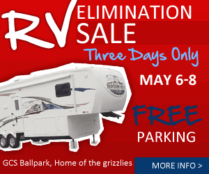 dfpads/prerolls/colman-rveliminations.gif