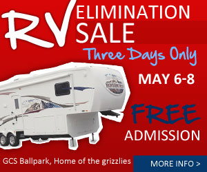 dfpads/prerolls/colman-rveliminations.jpg