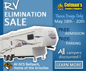 dfpads/prerolls/colman-rveliminations2012.jpg