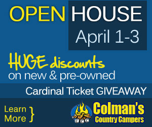 dfpads/prerolls/colmans-openhouse-300.jpg
