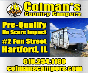 dfpads/prerolls/colmanscampers_300x250.gif
