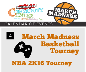 dfpads/prerolls/community-center-march-madness300x250.gif
