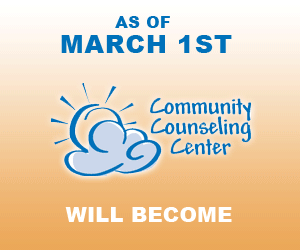 dfpads/prerolls/communitycounseling-300.gif