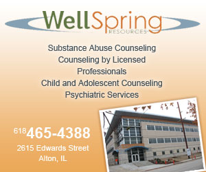 dfpads/prerolls/communitycounseling-300.jpg