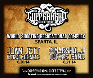 dfpads/prerolls/copperhead-music-fest14.jpg