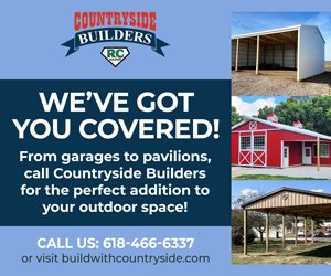 dfpads/prerolls/countrysidebuilders_covered_300x250.png