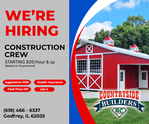 dfpads/prerolls/countrysidebuilders_hiring_300x250.png