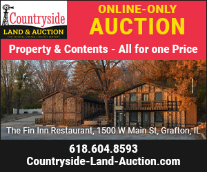 dfpads/prerolls/countrysidelandauction_fininnproperty_300x250.jpg