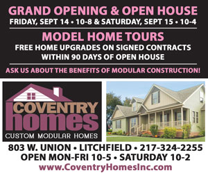dfpads/prerolls/coventryhomes_grandopening_300x250.jpg