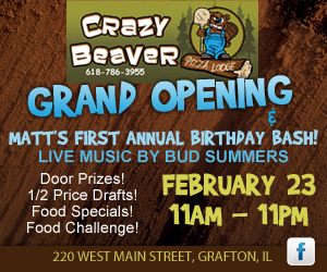 dfpads/prerolls/crazybeaver-300x250-grandopening.jpg