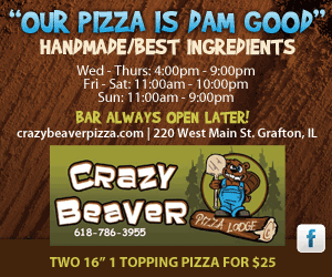 dfpads/prerolls/crazybeaver-300x250.gif