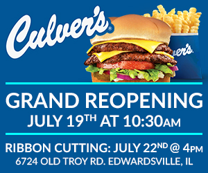 dfpads/prerolls/culvers_eventpromo_300x250_revised.jpg