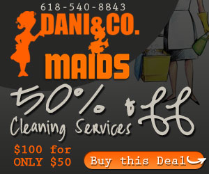 dfpads/prerolls/danicomaid-300x250.jpg