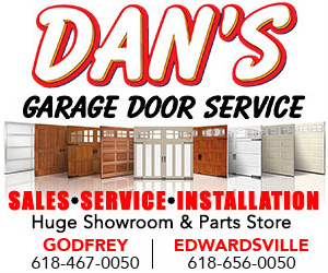 dfpads/prerolls/dansgarage_300x250_new.jpg