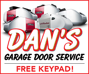 dfpads/prerolls/dansgarage_freekeypad_300x250.gif