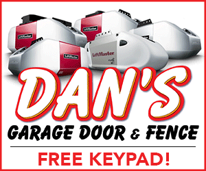 dfpads/prerolls/dansgarage_freekeypad_300x250_new-logo.gif