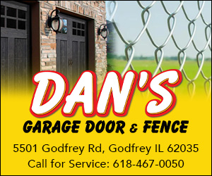 dfpads/prerolls/dansgarage_general2021_300x250.jpg