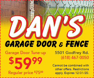 dfpads/prerolls/dansgarage_winter-is-coming2020_300x250-yellow.jpg