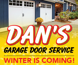 dfpads/prerolls/dansgarage_winter-is-coming_300x250.gif