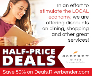 dfpads/prerolls/dealsriverbendercom_300x250.jpg