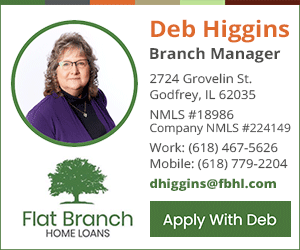 dfpads/prerolls/debhiggins_flatbranch_300x250.gif